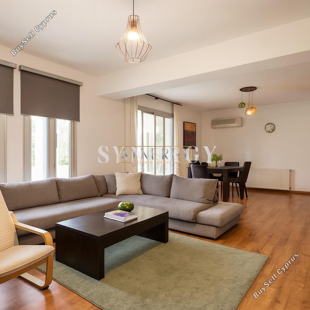 3 bedroom apartment for sale lykavitos nicosia 1815998 image 10893553