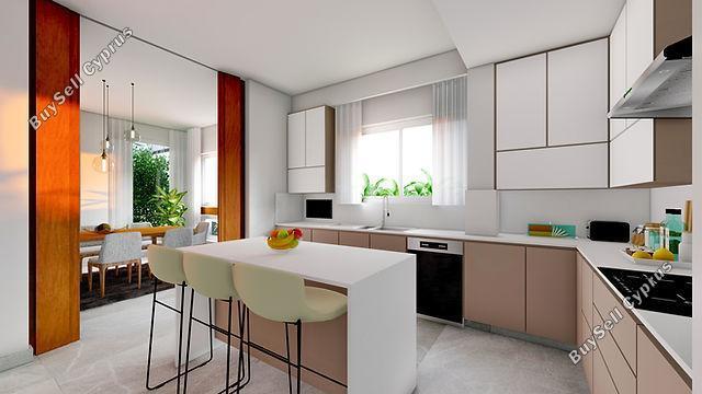 3 bedroom apartment for sale neapolis limassol 1880998 image 7024228