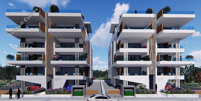 3 bedroom apartment for sale neapolis limassol 1880998 image 7024229