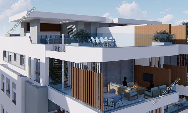 3 bedroom apartment for sale neapolis limassol 1880998 image 7024230