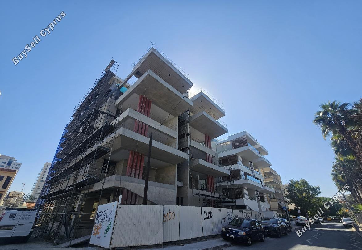 3 bedroom apartment for sale neapolis limassol 1880998 image 7024231
