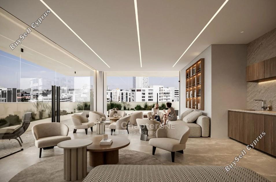 3 bedroom apartment for sale nicosia municipality nicosia 8345998 image 14398469