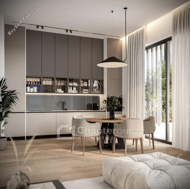 3 bedroom apartment for sale nicosia municipality nicosia 8345998 image 14737901