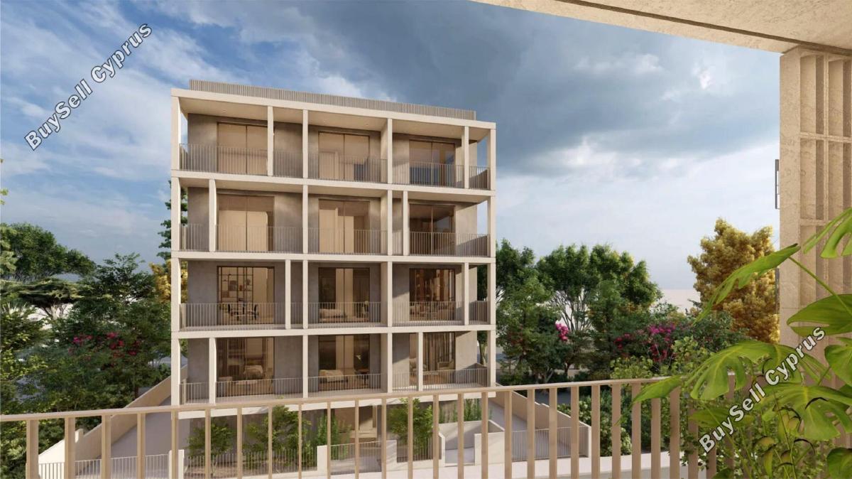 3 bedroom apartment for sale paphos municipality paphos 1725998 image 14083899