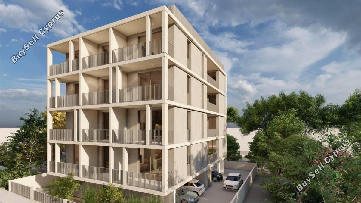 3 bedroom apartment for sale paphos municipality paphos 1725998 image 14083904