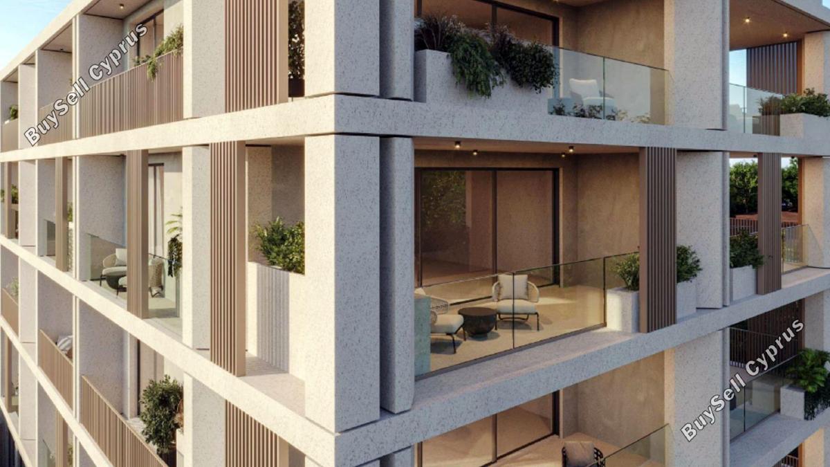 3 bedroom apartment for sale paphos municipality paphos 1725998 image 14083908
