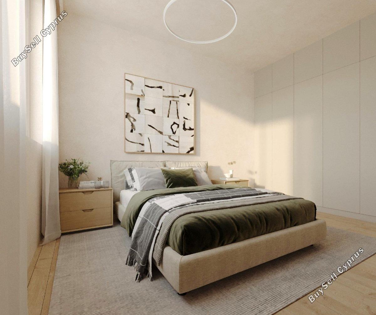 3 bedroom apartment for sale paphos municipality paphos 1725998 image 14083913