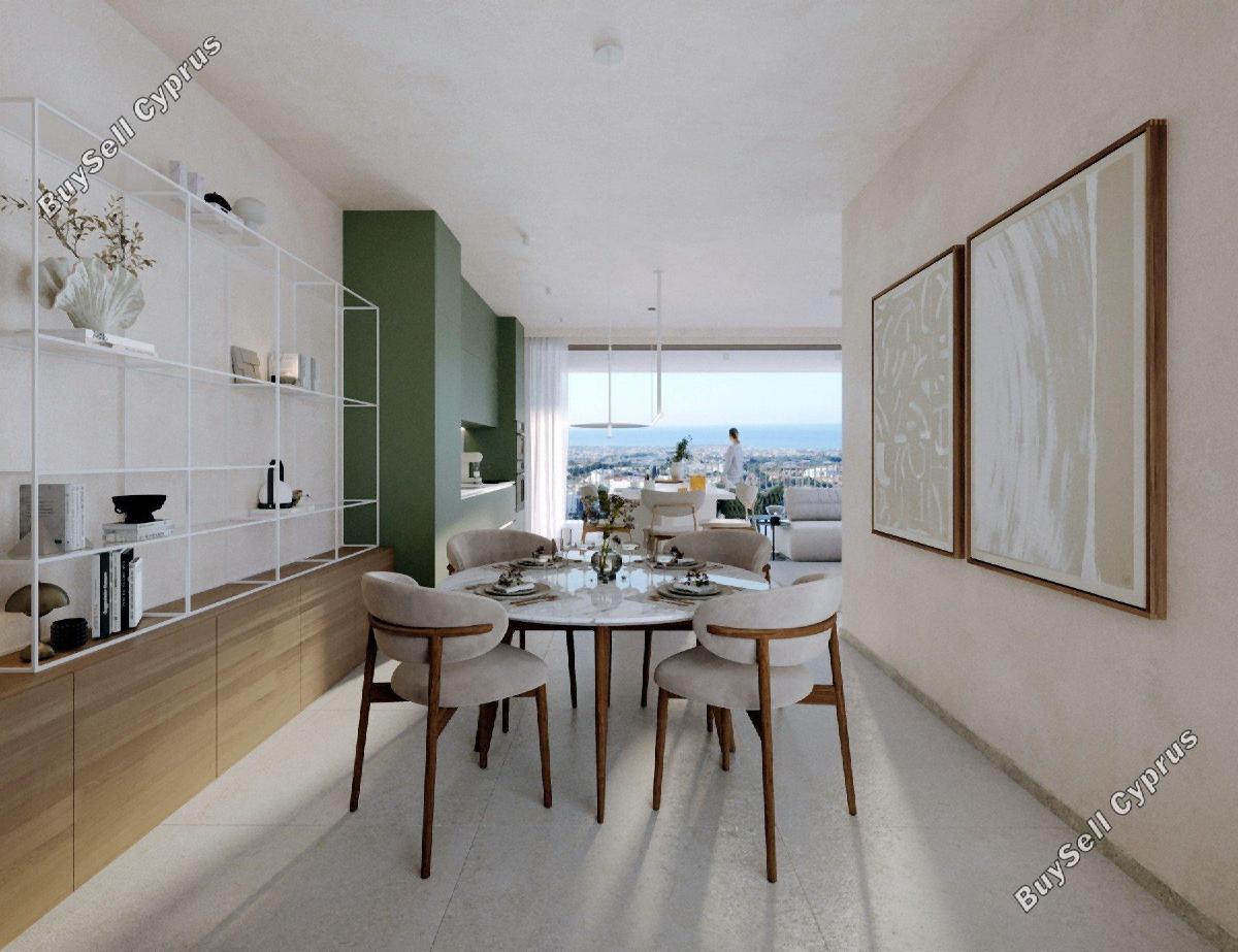 3 bedroom apartment for sale paphos municipality paphos 1725998 image 14083915