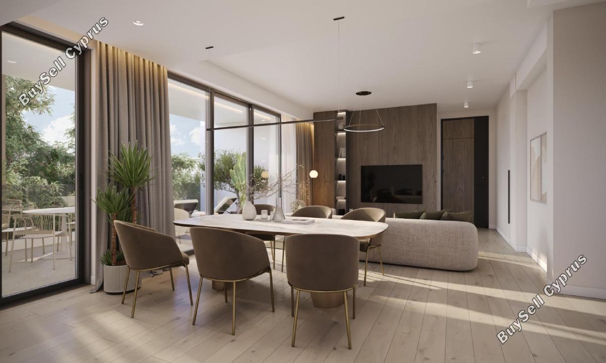 3 bedroom apartment for sale potamos germasogeias limassol 7874998 image 16443832