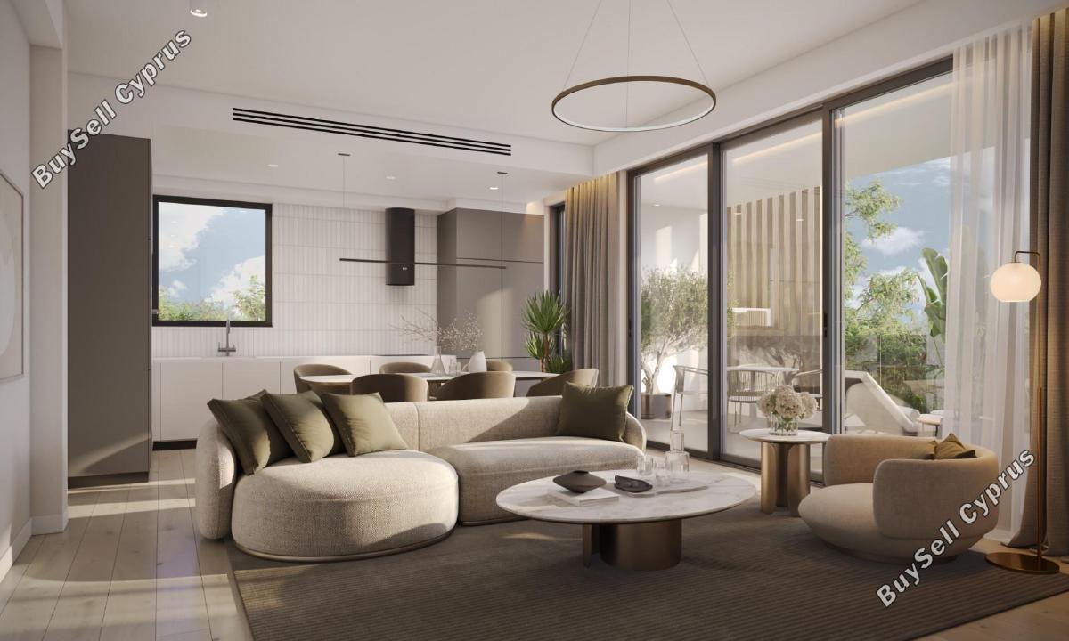 3 bedroom apartment for sale potamos germasogeias limassol 7874998 image 16443833