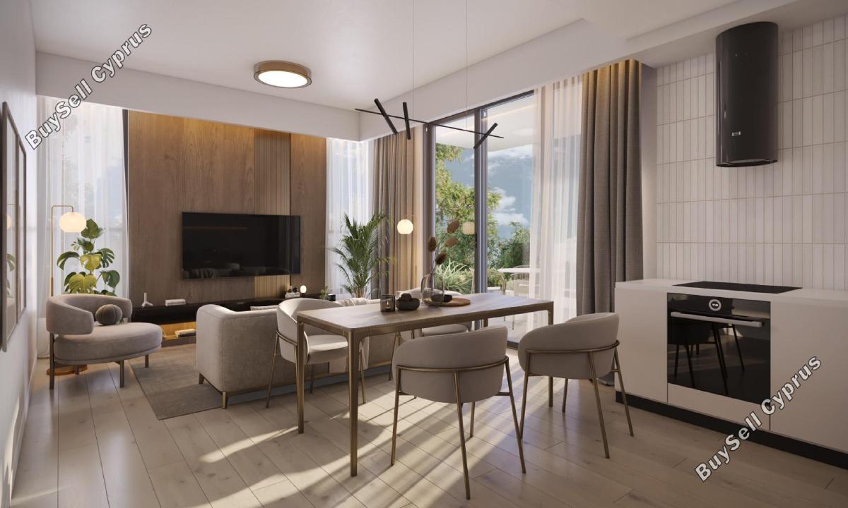 3 bedroom apartment for sale potamos germasogeias limassol 7874998 image 16443835