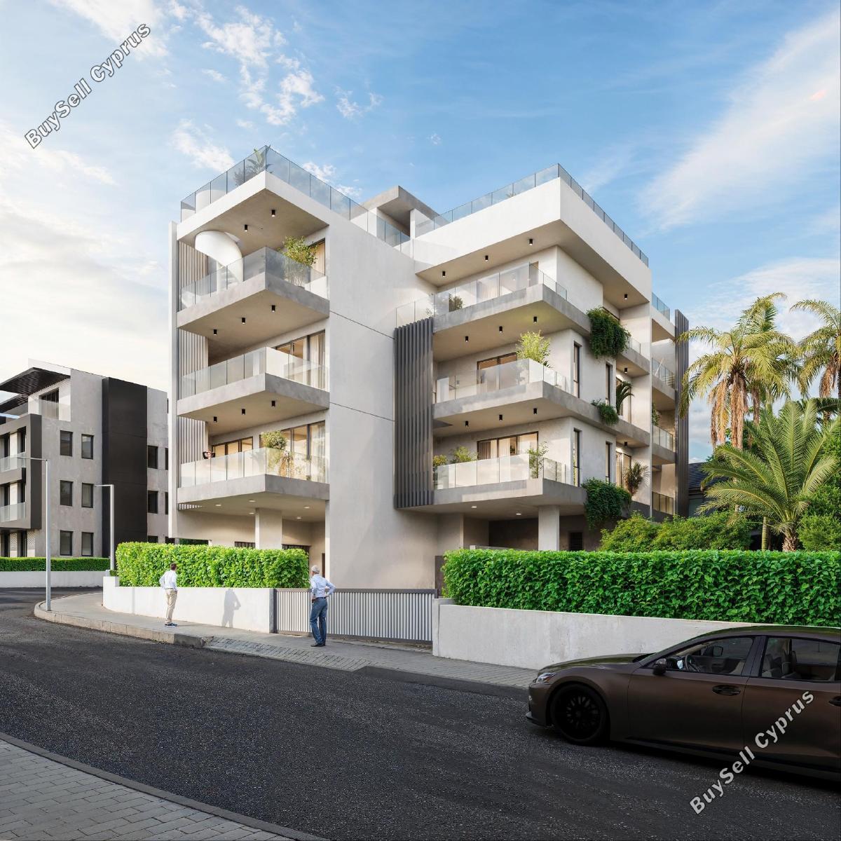 3 bedroom apartment for sale potamos germasogeias limassol 7874998 image 16443843