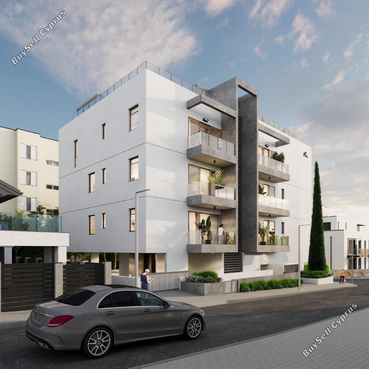 3 bedroom apartment for sale potamos germasogeias limassol 7874998 image 16443846