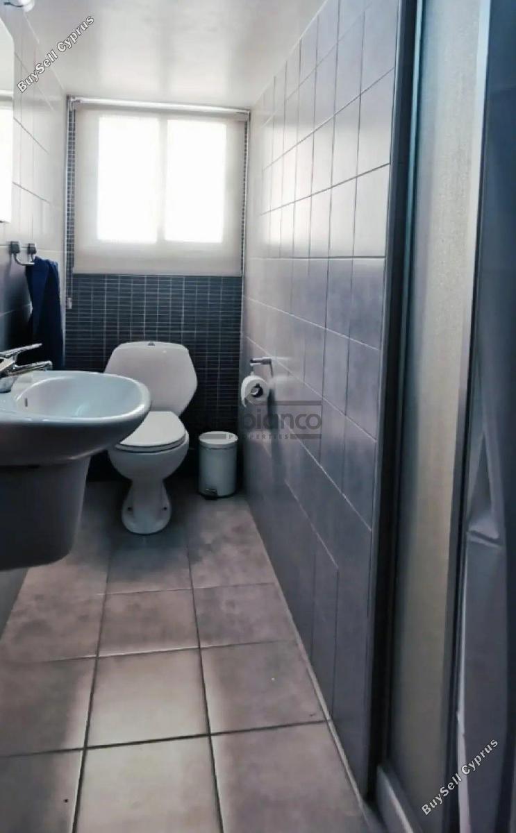 3 bedroom apartment rented limassol municipality limassol 8752998 image 17162853