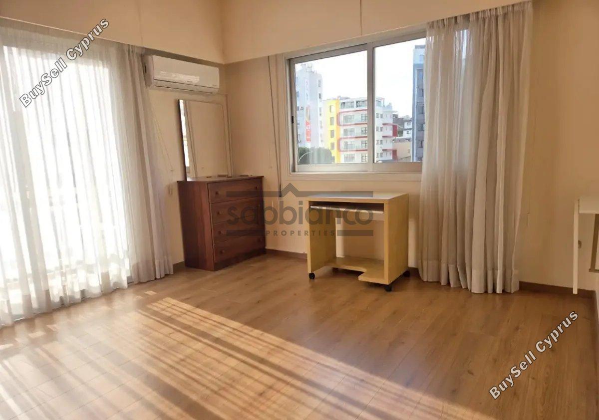 3 bedroom apartment rented limassol municipality limassol 8752998 image 17162855