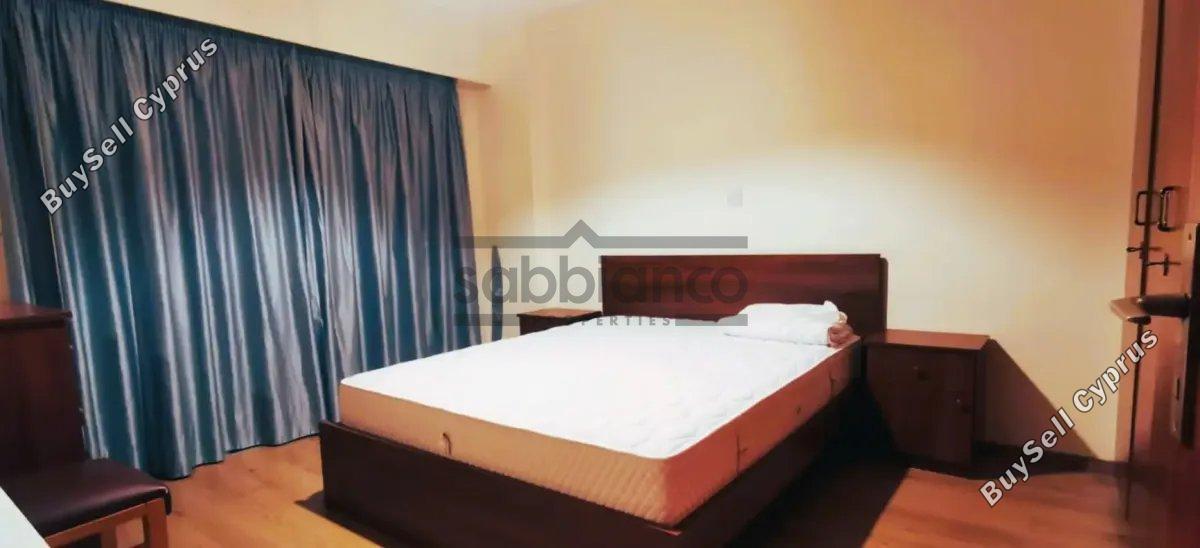 3 bedroom apartment rented limassol municipality limassol 8752998 image 17162856