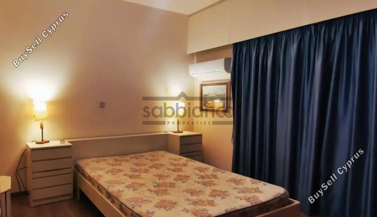 3 bedroom apartment rented limassol municipality limassol 8752998 image 17162857
