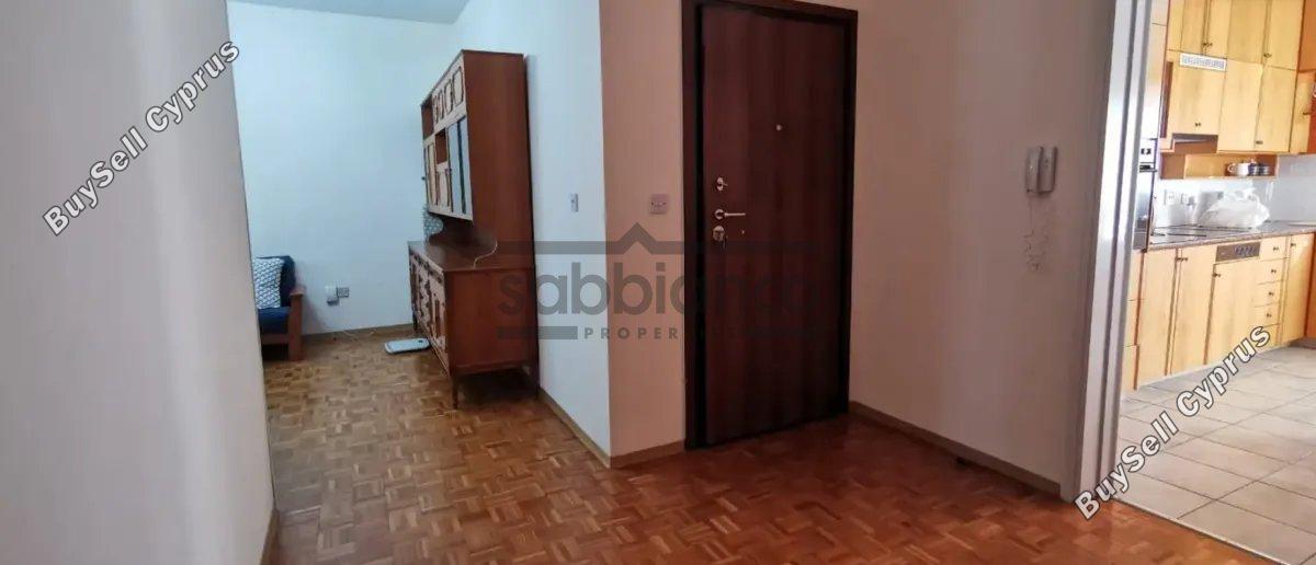 3 bedroom apartment rented limassol municipality limassol 8752998 image 17162858