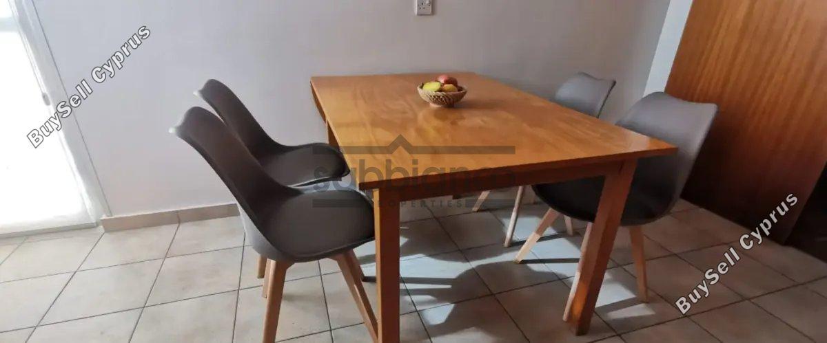 3 bedroom apartment rented limassol municipality limassol 8752998 image 17162859