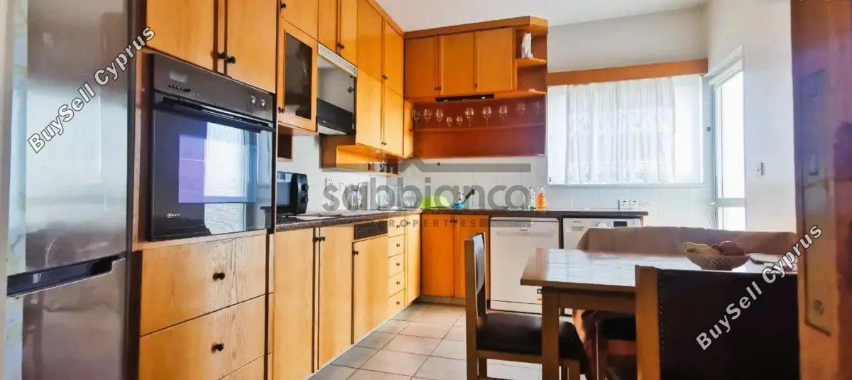 3 bedroom apartment rented limassol municipality limassol 8752998 image 17162860