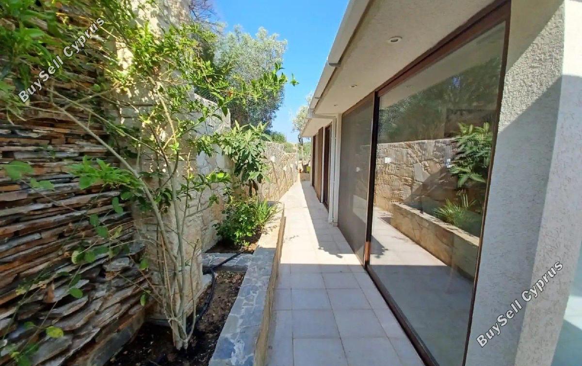 3 bedroom detached house for sale agios tychonas limassol 8856998 image 17135015