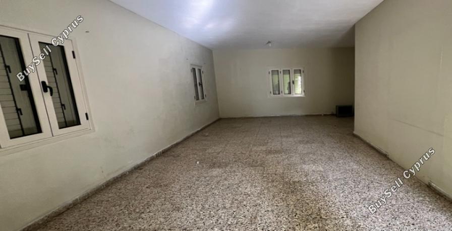 3 bedroom detached house for sale kampos nicosia 7948998 image 16168292