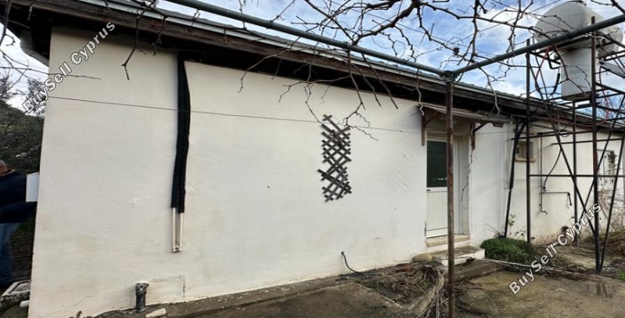 3 bedroom detached house for sale kampos nicosia 7948998 image 16168293