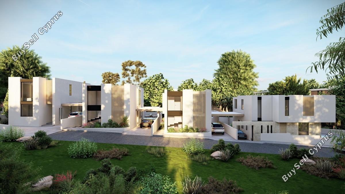 3 bedroom detached house for sale konia paphos 1583998 image 3981059