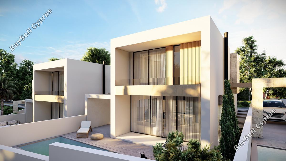 3 bedroom detached house for sale konia paphos 1583998 image 3981063