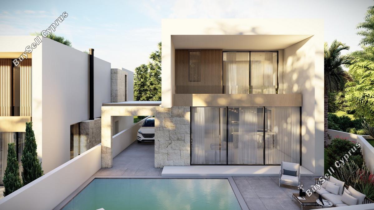 3 bedroom detached house for sale konia paphos 1583998 image 3981064