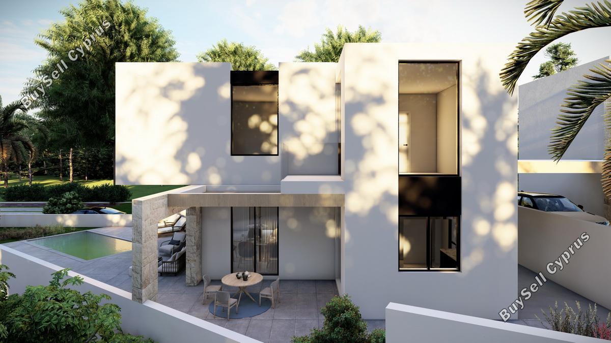 3 bedroom detached house for sale konia paphos 1583998 image 3981065