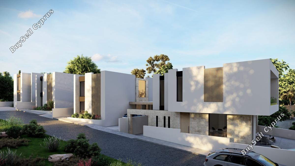 3 bedroom detached house for sale konia paphos 1583998 image 3981066