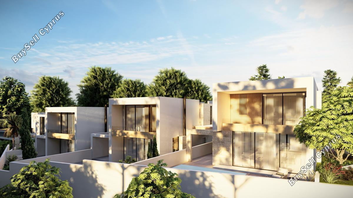3 bedroom detached house for sale konia paphos 1583998 image 3981068