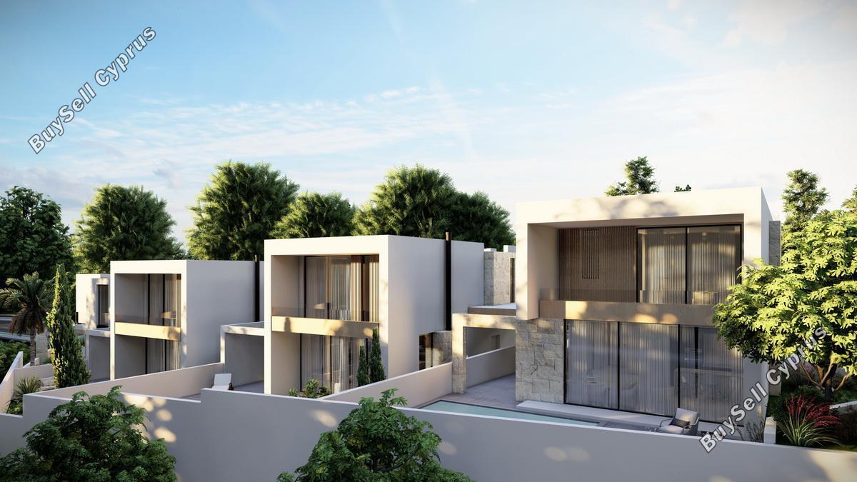 3 bedroom detached house for sale konia paphos 1583998 image 3981070