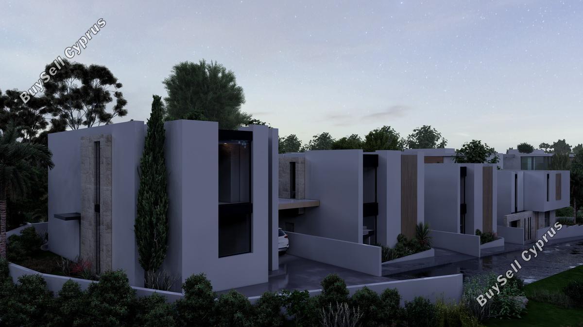 3 bedroom detached house for sale konia paphos 1583998 image 3981072