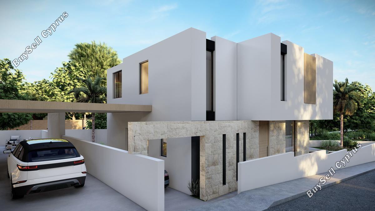 3 bedroom detached house for sale konia paphos 1583998 image 3981073