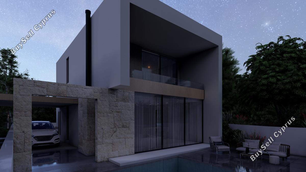 3 bedroom detached house for sale konia paphos 1583998 image 3981074