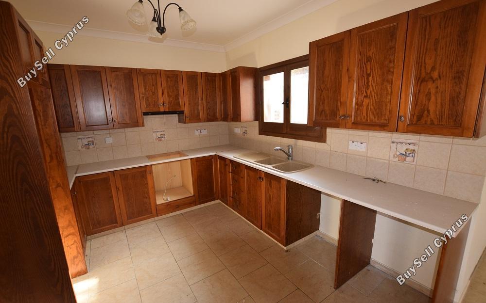 3 bedroom detached house for sale lysos paphos 944998 image 15179194