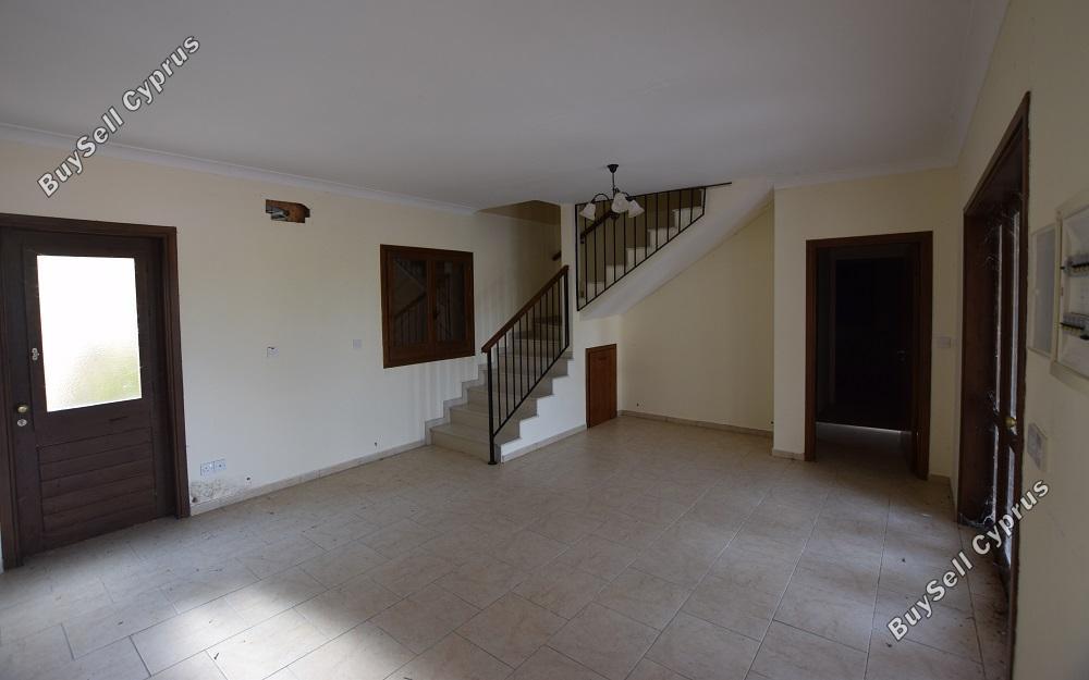 3 bedroom detached house for sale lysos paphos 944998 image 15179196