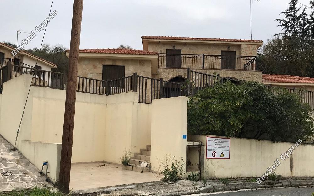 3 bedroom detached house for sale lysos paphos 944998 image 15179197