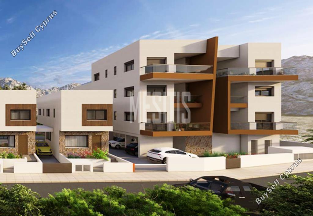 3 bedroom detached house for sale paramytha limassol 8587998 image 15697445