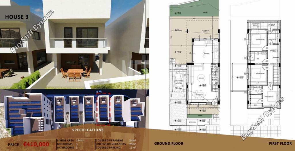 3 bedroom detached house for sale paramytha limassol 8587998 image 15697449