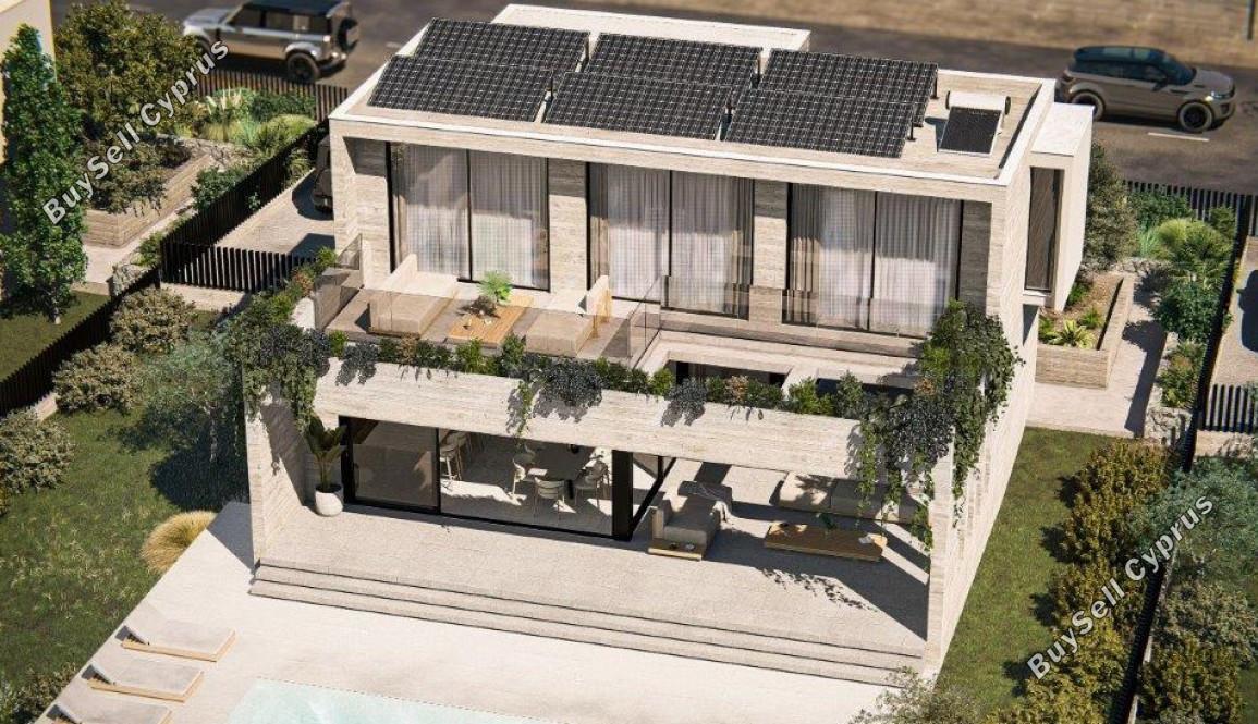 3 bedroom detached house for sale peyia paphos 1707998 image 4529218