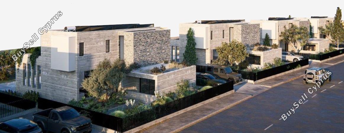3 bedroom detached house for sale peyia paphos 1707998 image 4529221
