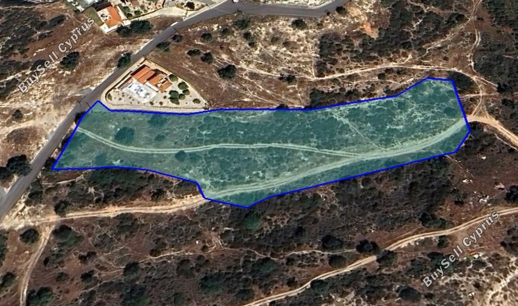 3 bedroom detached house for sale peyia paphos 1707998 image 4529231