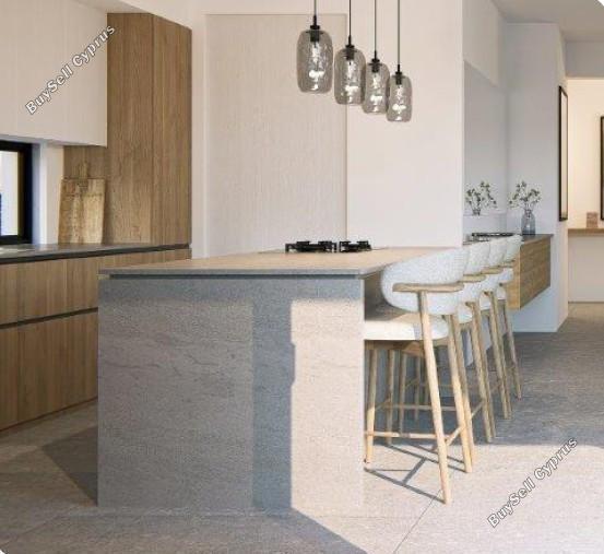 3 bedroom detached house for sale peyia paphos 1707998 image 4904055