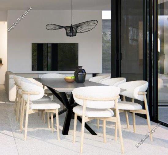 3 bedroom detached house for sale peyia paphos 1707998 image 5140706
