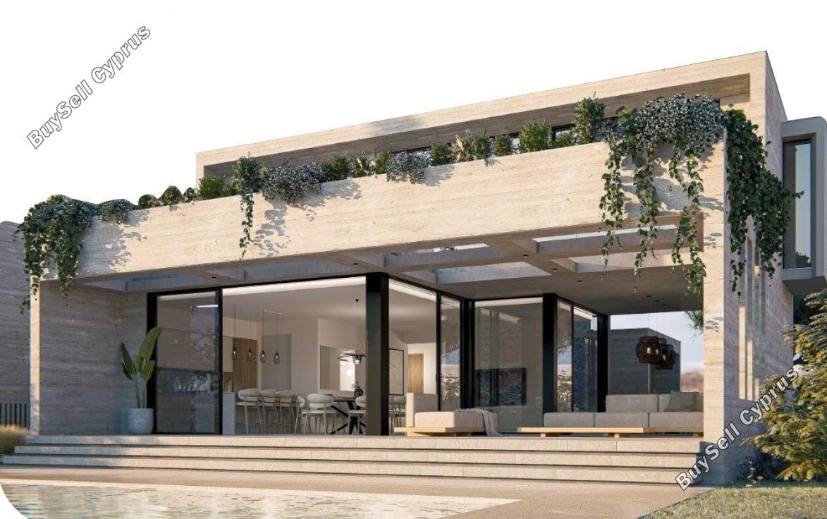 3 bedroom detached house for sale peyia paphos 1707998 image 5140707