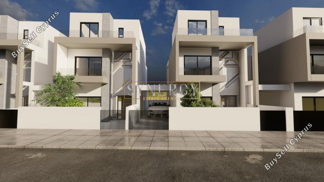 3 bedroom detached house for sale ypsonas limassol 7842998 image 14518084