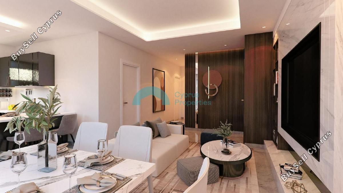 3 bedroom ground floor apartment for sale larnaca municipality larnaca 1235998 image 6601588